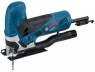 ���� Bosch GST 90 E (060158G000)