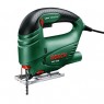 ���� Bosch PST 650 + ����