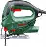���� Bosch PST 700 E (06033A0020)