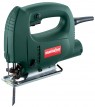 Metabo STE 65 SP
