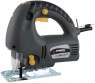 Powertec PT 1306