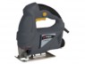 Powertec PT 1350