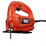 ���� Black & Decker KS500KAX