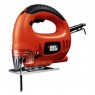 ���� Black & Decker KS500K