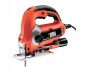 ���� Black & Decker KS900EK