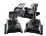Logitech Flight System G940 (942-000016)