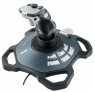 Logitech Force 3D Pro
