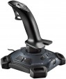 Logitech WingMan Attack 3 (942-000001)