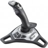 Logitech WingMan Cordless Freedom 2.4 (942-000004)