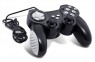 Sven X-Pad