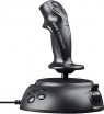Speed Link Dark Tornado Joystick (SL-6632)
