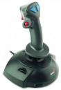 Фото Genius F-16U USB (31600003101)