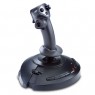 Genius F-23U USB