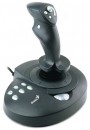 Genius F-31U Vibration USB