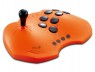 Genius MaxFighter PS