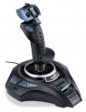 Genius MetalStrike Wireless USB (31600025100)