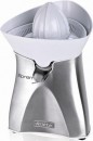 Ariete 407