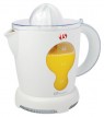 Фото Binatone NCJ-7708BS