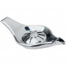 BergHoff 1106168