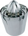 BergHoff Duo 1106120
