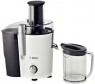 Bosch MES 20A0