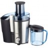 Bosch MES 3000