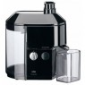 ���� Braun MP80Black
