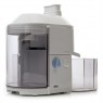 Braun MP 80