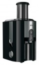 Braun j500