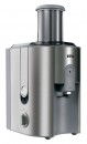 ���� Braun j700