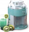 Фото Delonghi KC 280