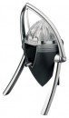 Delonghi KS 3000 M