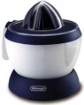 Фото Delonghi KS 407 Blue