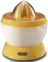 Фото Delonghi KS 407 Yellow