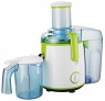 Фото Gorenje JC 800G