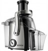 Фото Gorenje JC 800S