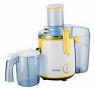 Gorenje JC800Y