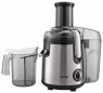 Фото Gorenje JC805E