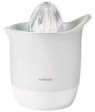 Фото Kenwood JE 270