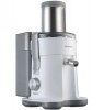 Kenwood JE 730