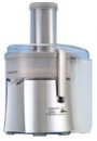 Фото Kenwood JE 750