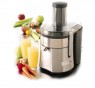 Фото Kenwood JE 810