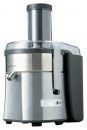 Фото Kenwood JE 820