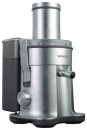 ���� Kenwood JE 850
