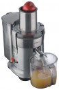 ���� Kenwood JE 880