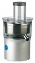 Kenwood JE 950