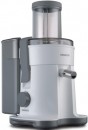 Kenwood JE 720