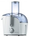 Maxwell MW 1101