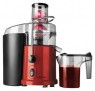 ���� Maxwell MW 1102