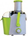 Фото Mirta JCP 65 (White/Green)
